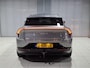 Kia EV6 Plus 77.4 kWh Trekhaak, Btw auto, NL auto, Apple Carplay/Android Auto, Navigatie, Stoel en stuur verwarming.