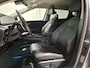 Kia EV6 Plus 77.4 kWh Trekhaak, Btw auto, NL auto, Apple Carplay/Android Auto, Navigatie, Stoel en stuur verwarming.
