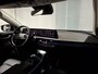 Kia EV6 Plus 77.4 kWh Trekhaak, Btw auto, NL auto, Apple Carplay/Android Auto, Navigatie, Stoel en stuur verwarming.