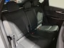 Kia EV6 Plus 77.4 kWh Trekhaak, Btw auto, NL auto, Apple Carplay/Android Auto, Navigatie, Stoel en stuur verwarming.