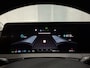 Kia EV6 Plus 77.4 kWh Trekhaak, Btw auto, NL auto, Apple Carplay/Android Auto, Navigatie, Stoel en stuur verwarming.
