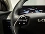 Kia EV6 Plus 77.4 kWh Trekhaak, Btw auto, NL auto, Apple Carplay/Android Auto, Navigatie, Stoel en stuur verwarming.