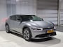 Kia EV6 Plus 77.4 kWh Trekhaak, Btw auto, NL auto, Apple Carplay/Android Auto, Navigatie, Stoel en stuur verwarming.