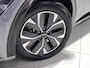 Kia EV6 Plus 77.4 kWh Trekhaak, Btw auto, NL auto, Apple Carplay/Android Auto, Navigatie, Stoel en stuur verwarming.