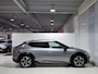 Kia EV6 Plus 77.4 kWh Trekhaak, Btw auto, NL auto, Apple Carplay/Android Auto, Navigatie, Stoel en stuur verwarming.