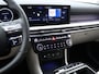 Hyundai Tucson 1.6 T-GDI HEV Pr. Sky | Panoramadak | Stoelverwarming |
