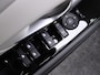 Hyundai Tucson 1.6 T-GDI HEV Pr. Sky | Panoramadak | Stoelverwarming |