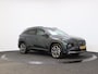Hyundai Tucson 1.6 T-GDI HEV Pr. Sky | Panoramadak | Stoelverwarming |