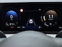 Hyundai Tucson 1.6 T-GDI HEV Pr. Sky | Panoramadak | Stoelverwarming |