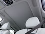 Hyundai Tucson 1.6 T-GDI HEV Pr. Sky | Panoramadak | Stoelverwarming |