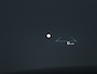 Hyundai Tucson 1.6 T-GDI HEV Pr. Sky | Panoramadak | Stoelverwarming |