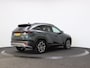 Hyundai Tucson 1.6 T-GDI HEV Pr. Sky | Panoramadak | Stoelverwarming |