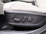 Hyundai Tucson 1.6 T-GDI HEV Pr. Sky | Panoramadak | Stoelverwarming |