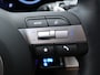 Hyundai Tucson 1.6 T-GDI HEV Pr. Sky | Panoramadak | Stoelverwarming |