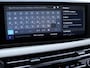Hyundai Tucson 1.6 T-GDI HEV Pr. Sky | Panoramadak | Stoelverwarming |