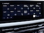 Hyundai Tucson 1.6 T-GDI HEV Pr. Sky | Panoramadak | Stoelverwarming |