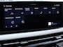 Hyundai Tucson 1.6 T-GDI HEV Pr. Sky | Panoramadak | Stoelverwarming |