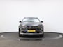 Hyundai Tucson 1.6 T-GDI HEV Pr. Sky | Panoramadak | Stoelverwarming |