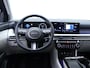 Hyundai Tucson 1.6 T-GDI HEV Pr. Sky | Panoramadak | Stoelverwarming |