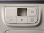Hyundai Tucson 1.6 T-GDI HEV Pr. Sky | Panoramadak | Stoelverwarming |