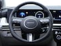 Hyundai Tucson 1.6 T-GDI HEV Pr. Sky | Panoramadak | Stoelverwarming |