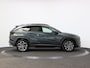 Hyundai Tucson 1.6 T-GDI HEV Pr. Sky | Panoramadak | Stoelverwarming |