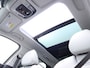 Hyundai Tucson 1.6 T-GDI HEV Pr. Sky | Panoramadak | Stoelverwarming |