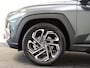 Hyundai Tucson 1.6 T-GDI HEV Pr. Sky | Panoramadak | Stoelverwarming |