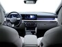 Hyundai Tucson 1.6 T-GDI HEV Pr. Sky | Panoramadak | Stoelverwarming |