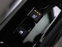 Hyundai Tucson 1.6 T-GDI HEV Pr. Sky | Panoramadak | Stoelverwarming |