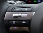 Hyundai Tucson 1.6 T-GDI HEV Pr. Sky | Panoramadak | Stoelverwarming |