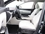 Hyundai Tucson 1.6 T-GDI HEV Pr. Sky | Panoramadak | Stoelverwarming |