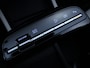 Hyundai Tucson 1.6 T-GDI HEV Pr. Sky | Panoramadak | Stoelverwarming |
