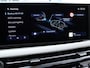 Hyundai Tucson 1.6 T-GDI HEV Pr. Sky | Panoramadak | Stoelverwarming |
