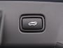 Hyundai Tucson 1.6 T-GDI HEV Pr. Sky | Panoramadak | Stoelverwarming |