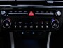 Hyundai Tucson 1.6 T-GDI HEV Pr. Sky | Panoramadak | Stoelverwarming |