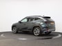 Hyundai Tucson 1.6 T-GDI HEV Pr. Sky | Panoramadak | Stoelverwarming |