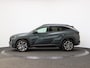Hyundai Tucson 1.6 T-GDI HEV Pr. Sky | Panoramadak | Stoelverwarming |
