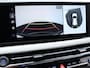 Hyundai Tucson 1.6 T-GDI HEV Pr. Sky | Panoramadak | Stoelverwarming |