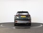 Hyundai Tucson 1.6 T-GDI HEV Pr. Sky | Panoramadak | Stoelverwarming |