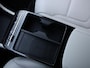 Hyundai Tucson 1.6 T-GDI HEV Pr. Sky | Panoramadak | Stoelverwarming |