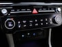 Hyundai Tucson 1.6 T-GDI HEV Pr. Sky | Panoramadak | Stoelverwarming |
