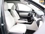 Hyundai Tucson 1.6 T-GDI HEV Pr. Sky | Panoramadak | Stoelverwarming |