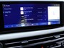 Hyundai Tucson 1.6 T-GDI HEV Pr. Sky | Panoramadak | Stoelverwarming |