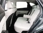 Hyundai Tucson 1.6 T-GDI HEV Pr. Sky | Panoramadak | Stoelverwarming |
