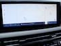 Hyundai Tucson 1.6 T-GDI HEV Pr. Sky | Panoramadak | Stoelverwarming |