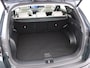 Hyundai Tucson 1.6 T-GDI HEV Pr. Sky | Panoramadak | Stoelverwarming |