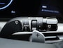 Hyundai Tucson 1.6 T-GDI HEV Pr. Sky | Panoramadak | Stoelverwarming |