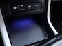 Hyundai Tucson 1.6 T-GDI HEV Pr. Sky | Panoramadak | Stoelverwarming |