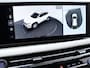 Hyundai Tucson 1.6 T-GDI HEV Pr. Sky | Panoramadak | Stoelverwarming |
